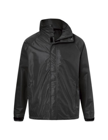 DAI-JN1010-Mens Outer Jacket